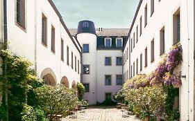 Hofgarten 1824 Hotel garni